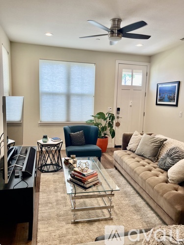 41 West Dunne Avenue 3 Beds Townhouse for Rent - Photo gallery 5