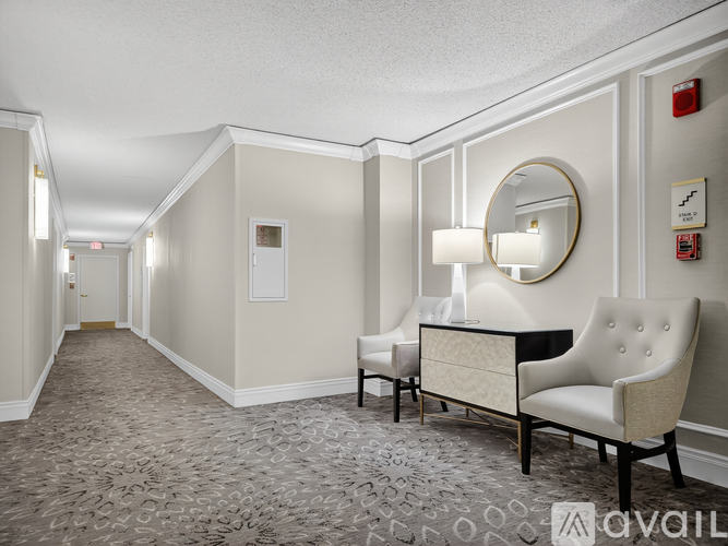 4601 North Park Avenue 2 Beds Apartment for Rent - Photo gallery 3