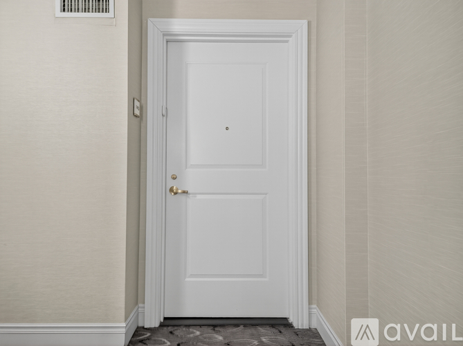 4601 North Park Avenue 2 Beds Apartment for Rent - Photo gallery 4