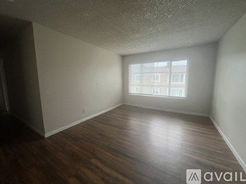 2912 N Tracy Blvd 2 Beds Apartment for Rent