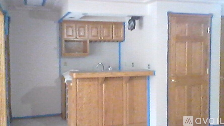 4276 165th Avenue Northwest 2 Beds Single Family Home for Rent - Photo gallery 2