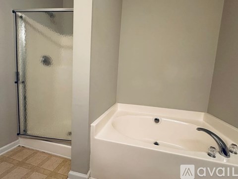 920 Morris Dale Ln 2 Beds Apartment for Rent