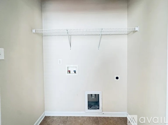 920 Morris Dale Ln 2 Beds Townhouse for Rent - Photo gallery 2