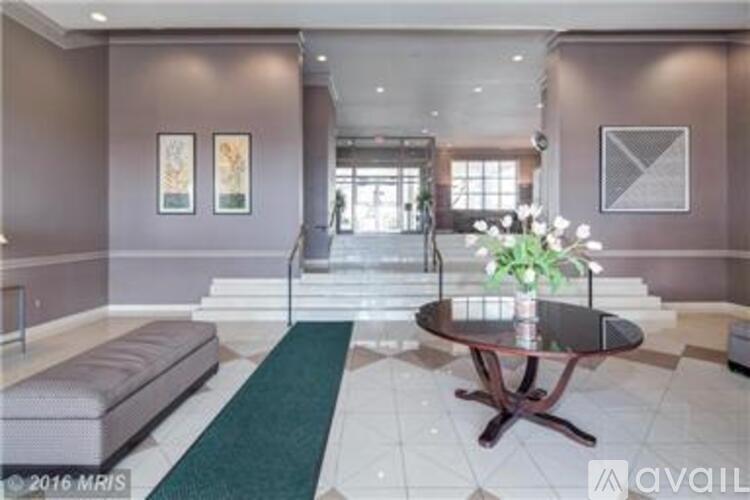 5301 Westbard Circle 2 Beds Condo for Rent - Photo gallery 1