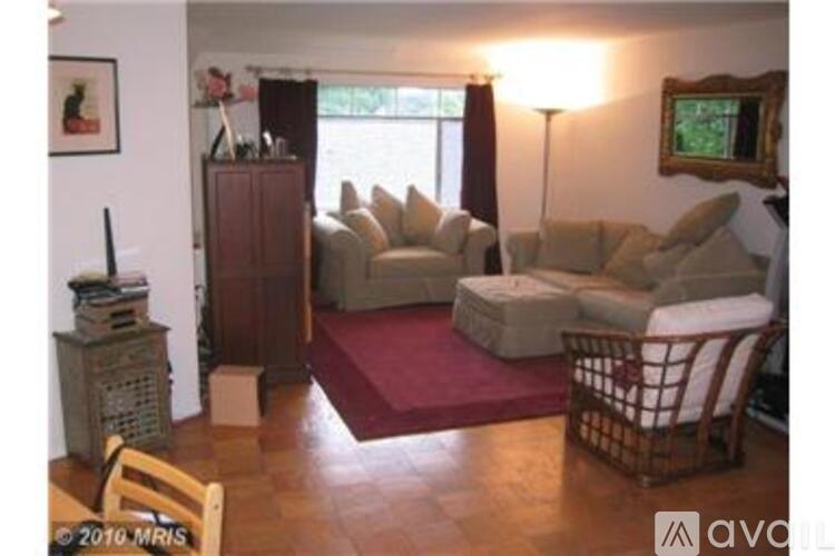 5301 Westbard Circle 2 Beds Condo for Rent - Photo gallery 2