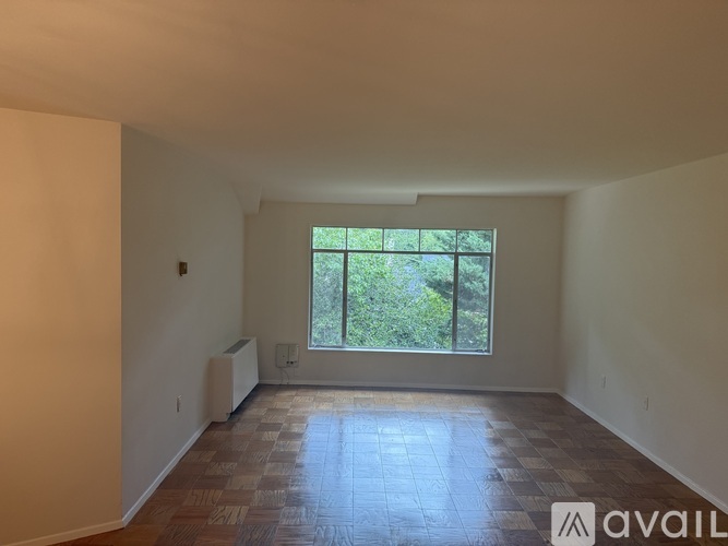 5301 Westbard Circle 2 Beds Condo for Rent - Photo gallery 3