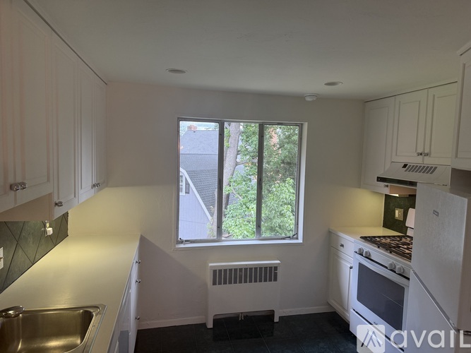 5301 Westbard Circle 2 Beds Condo for Rent - Photo gallery 4