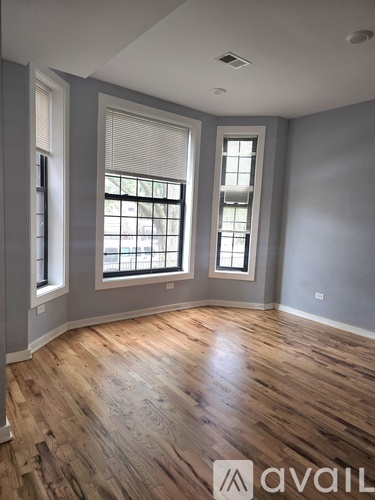 6040 S Rhodes Ave 3 Beds Apartment for Rent - Photo gallery 4