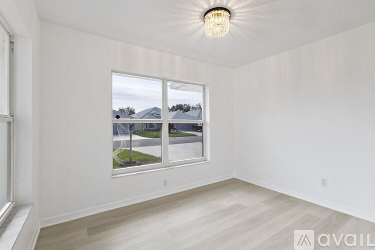 5729 King James Ave 3 Beds Single Family Home for Rent - Photo gallery 1
