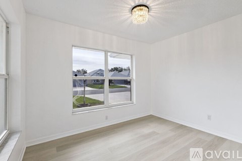 5729 King James Ave 3 Beds Apartment for Rent
