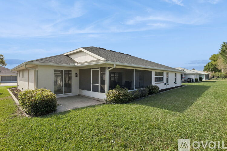 5729 King James Ave 3 Beds Single Family Home for Rent - Photo gallery 2