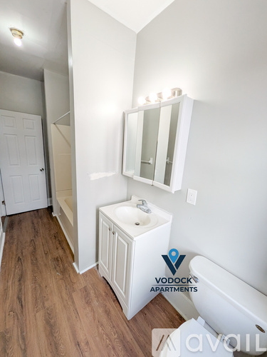 1123 Main St 1 Apartment for Rent - Photo gallery 3