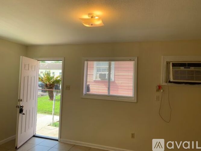 1520 Lesseps St 2 Beds Apartment for Rent - Photo gallery 2