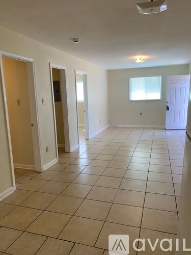 1520 Lesseps St 2 Beds Apartment for Rent - Photo gallery 3