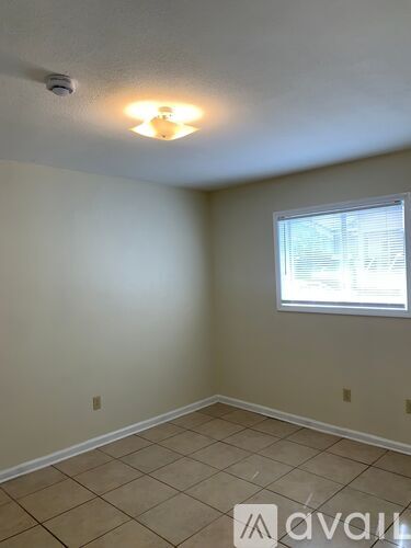 1520 Lesseps St 2 Beds Apartment for Rent - Photo gallery 4