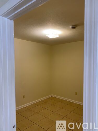 1520 Lesseps St 2 Beds Apartment for Rent - Photo gallery 5