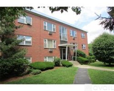 1105 Lexington St 2 Beds Apartment for Rent