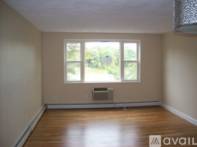 1105 Lexington St 2 Beds Condo for Rent - Photo gallery 2