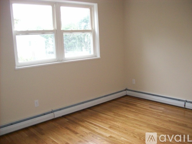1105 Lexington St 2 Beds Condo for Rent - Photo gallery 4