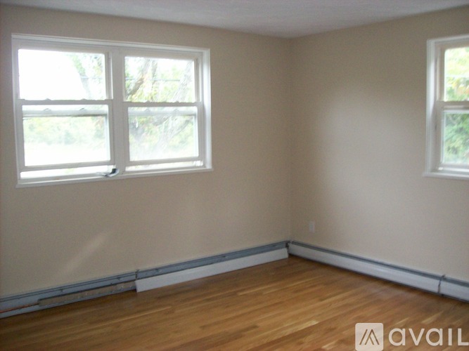 1105 Lexington St 2 Beds Condo for Rent - Photo gallery 5
