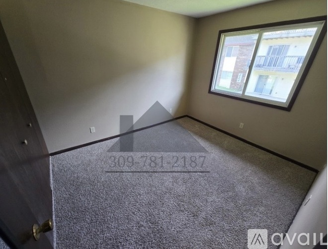 5511 34th Ave 2 Beds Apartment for Rent - Photo gallery 2