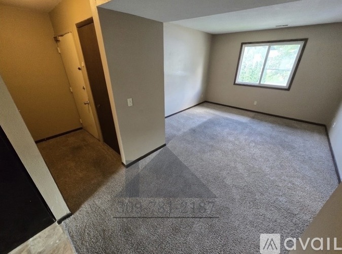5511 34th Ave 2 Beds Apartment for Rent - Photo gallery 4