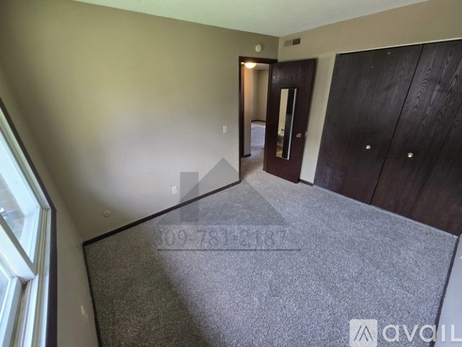 5511 34th Ave 2 Beds Apartment for Rent - Photo gallery 5