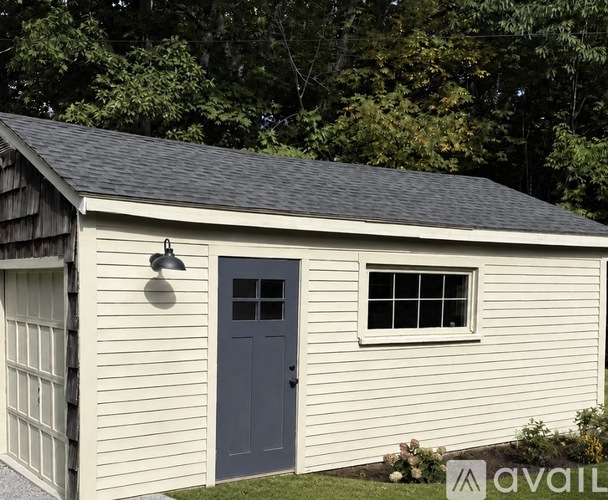 415 Manchester Road 2 Beds Single Family Home for Rent - Photo gallery 3