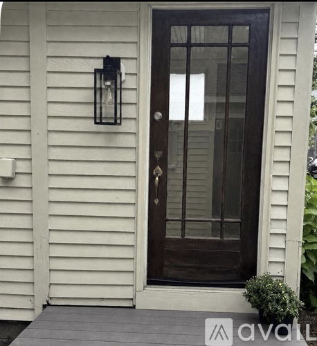 415 Manchester Road 2 Beds Single Family Home for Rent - Photo gallery 4