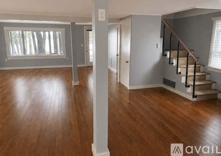415 Manchester Road 2 Beds Single Family Home for Rent - Photo gallery 5