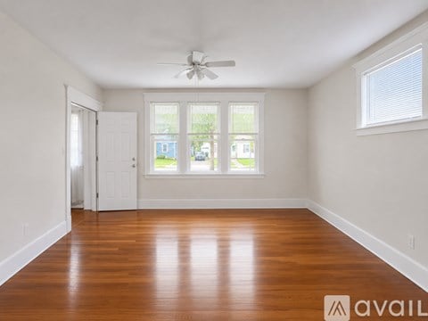 188 Gorham Avenue 2 Beds Apartment for Rent
