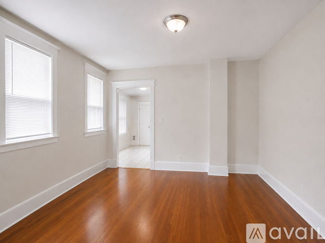 188 Gorham Avenue 2 Beds Apartment for Rent - Photo gallery 2