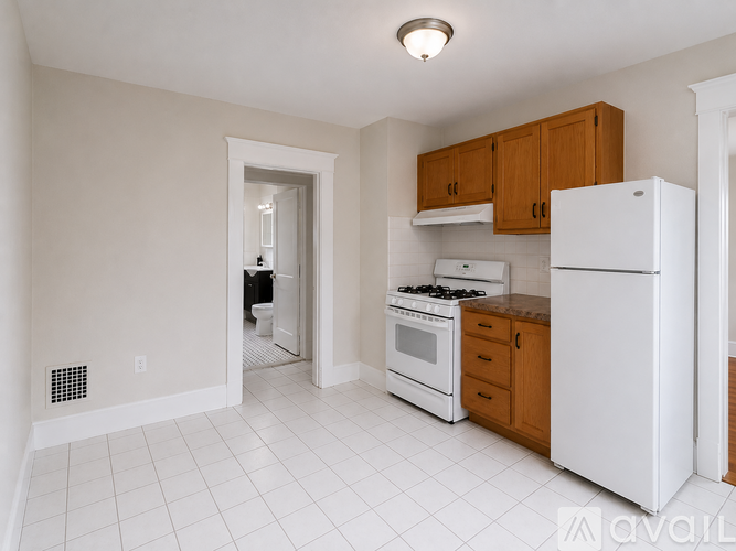 188 Gorham Avenue 2 Beds Apartment for Rent - Photo gallery 3
