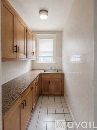 188 Gorham Avenue 2 Beds Apartment for Rent - Photo gallery 4