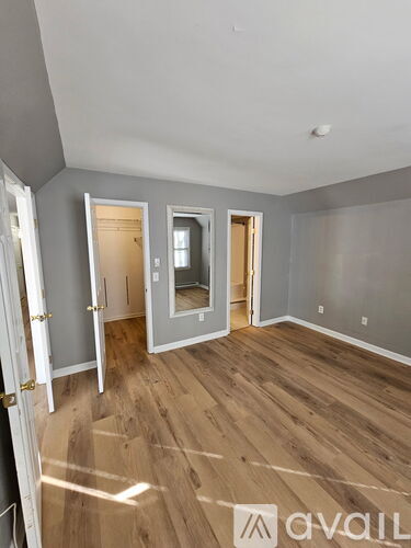 55 Mill Plain Rd 2 Beds Condo for Rent - Photo gallery 3