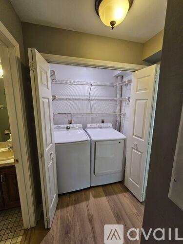 55 Mill Plain Rd 2 Beds Condo for Rent - Photo gallery 4