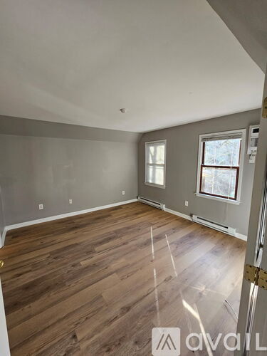 55 Mill Plain Rd 2 Beds Condo for Rent - Photo gallery 5