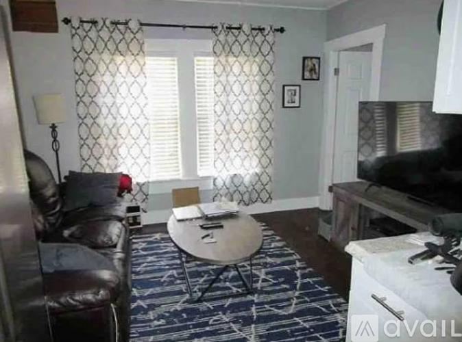 1722 4th Ave E 1 Single Family Home for Rent - Photo gallery 1