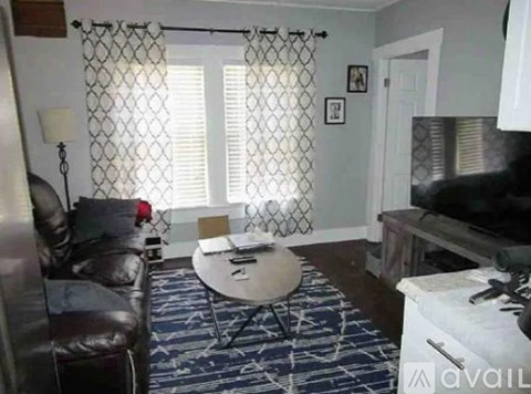 1722 4Th Ave E 1 Apartment for Rent