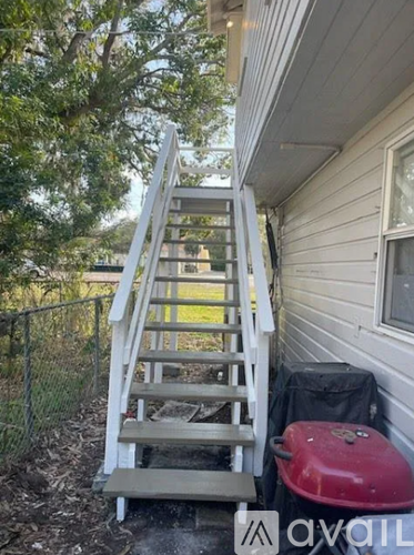 1722 4th Ave E 1 Single Family Home for Rent - Photo gallery 2