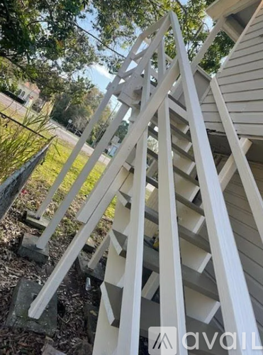 1722 4th Ave E 1 Single Family Home for Rent - Photo gallery 3