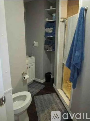 1722 4th Ave E 1 Single Family Home for Rent - Photo gallery 4