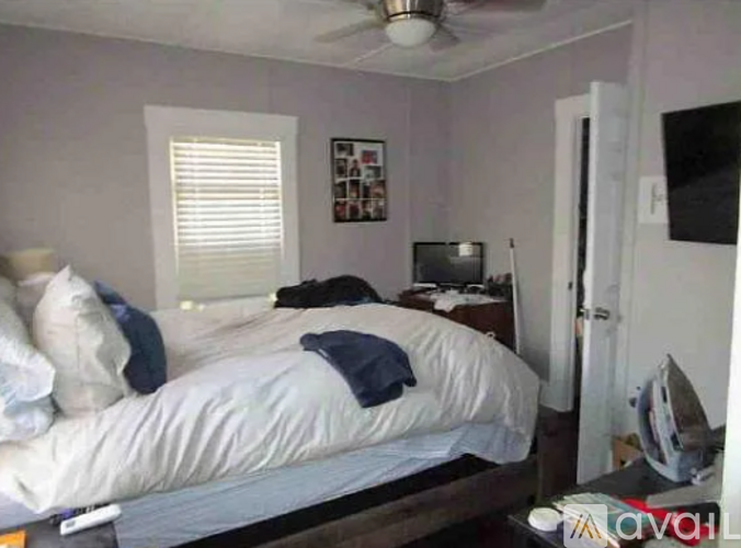 1722 4th Ave E 1 Single Family Home for Rent - Photo gallery 5