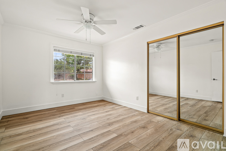 912 N Camino Condor 3 Beds Single Family Home for Rent - Photo gallery 4