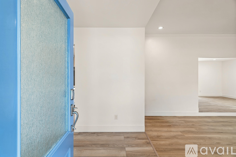 912 N Camino Condor 3 Beds Single Family Home for Rent - Photo gallery 5