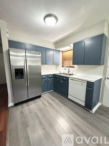 439 Normandy Rd 3 Beds Single Family Home for Rent - Photo gallery 3