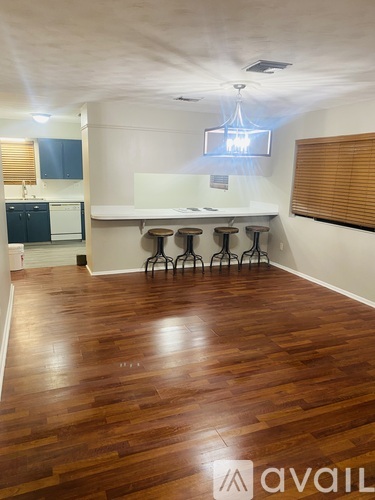 439 Normandy Rd 3 Beds Single Family Home for Rent - Photo gallery 4
