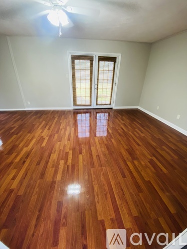 439 Normandy Rd 3 Beds Single Family Home for Rent - Photo gallery 5