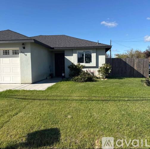 1010 W Goshen Ave 3 Beds Single Family Home for Rent - Photo gallery 2