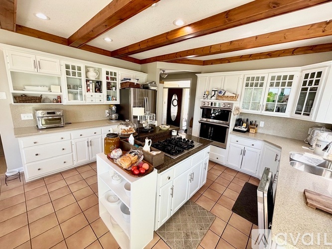 2077 Woodstone Dr. 3 Beds Single Family Home for Rent - Photo gallery 2